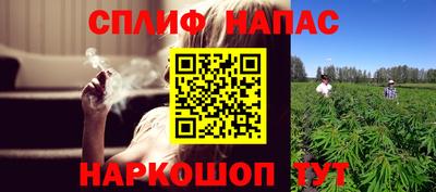 хмурый Новокубанск