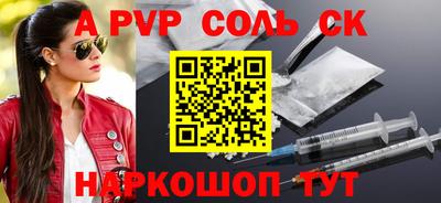 тгк Новодвинск